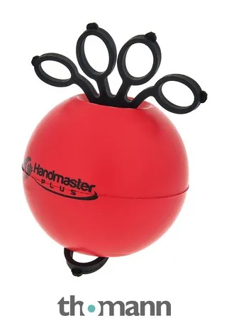 Rockbag Handmaster Plus