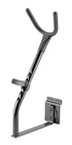 Suporte Saxofone K&M 44240