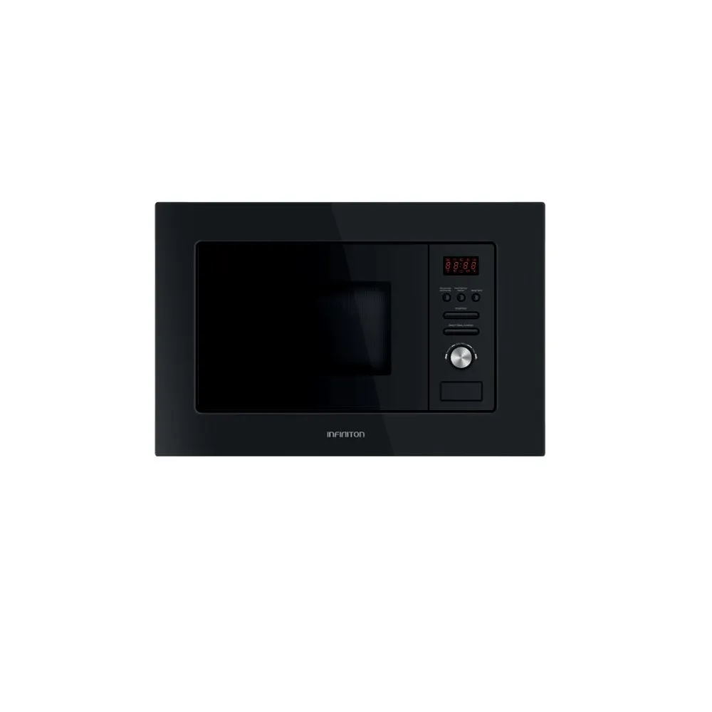 MICRO ONDAS INFINITON - IMW20BTN