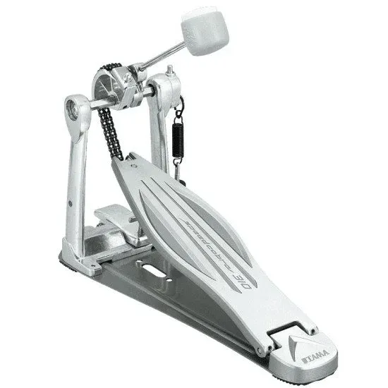 Tama PEDAL BATERIA Speed Cobra HP310L