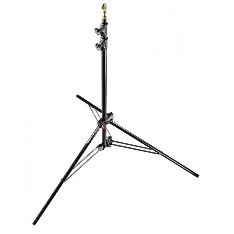 Manfrotto 1052BAC Alu Stand
