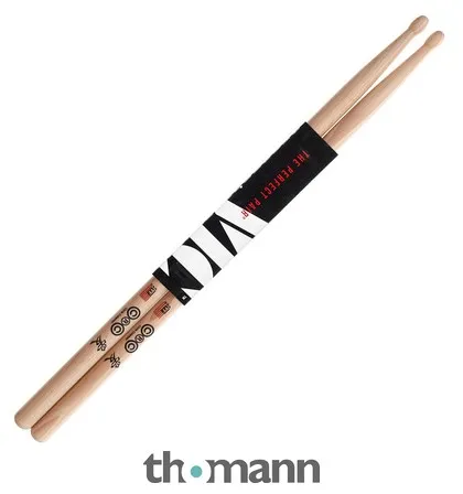 Vic Firth COL Chris Coleman Signature