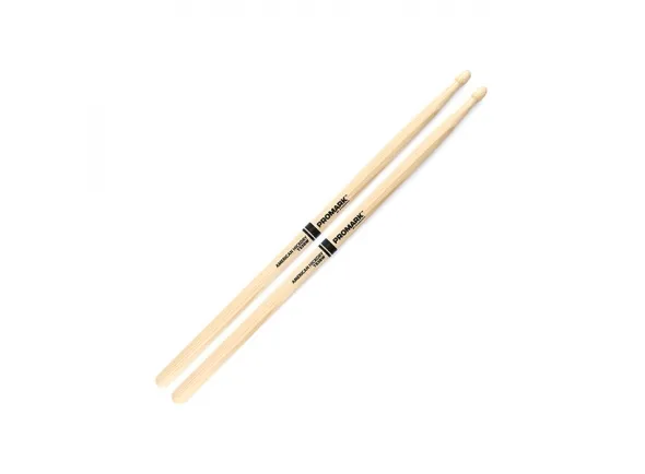 Pro Mark American Hickory TX5BW