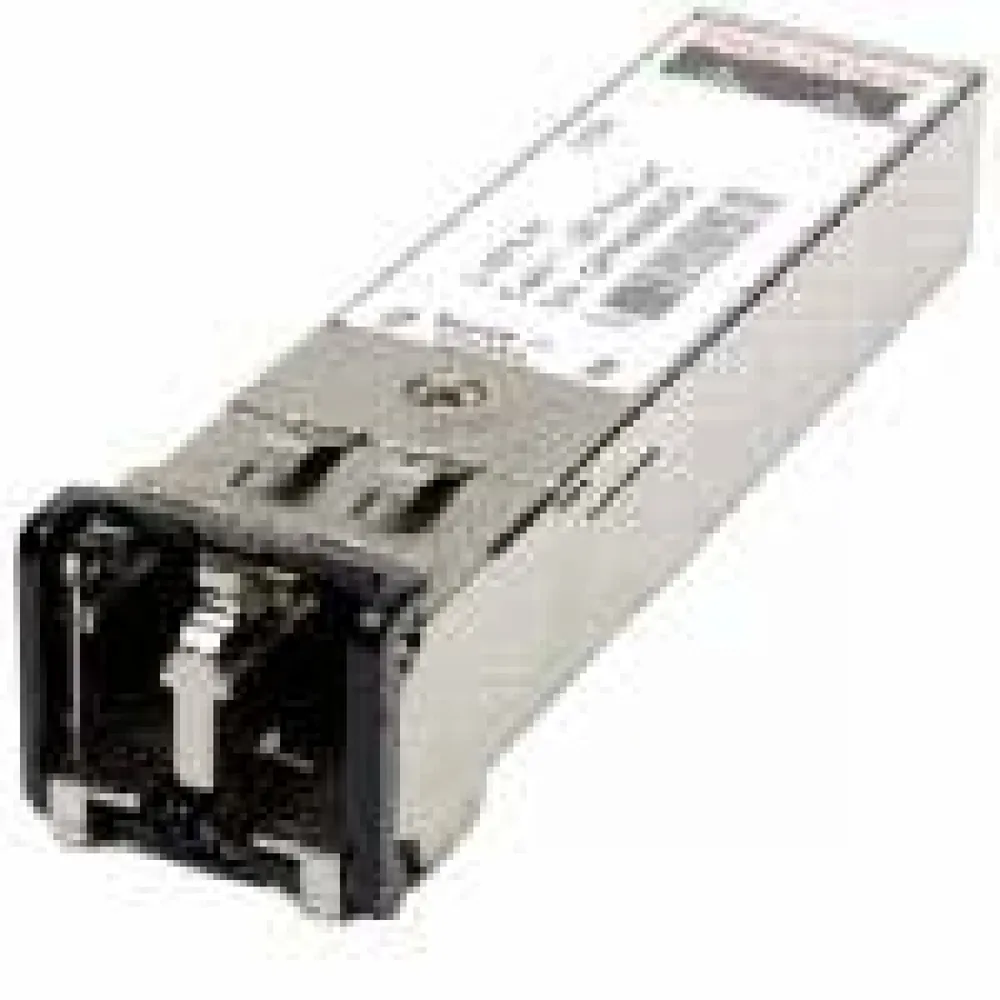 Cisco GLC-BX-U= Netzwerk Medienkonverter 1000 Mbit/s 1310 nm GLC-BX-U=