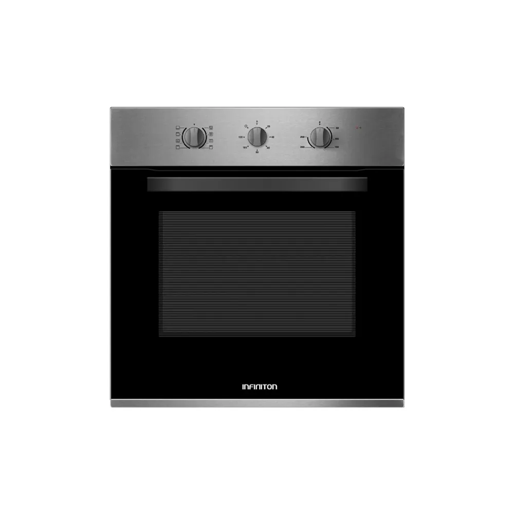 FORNO INFINITON - CB6516