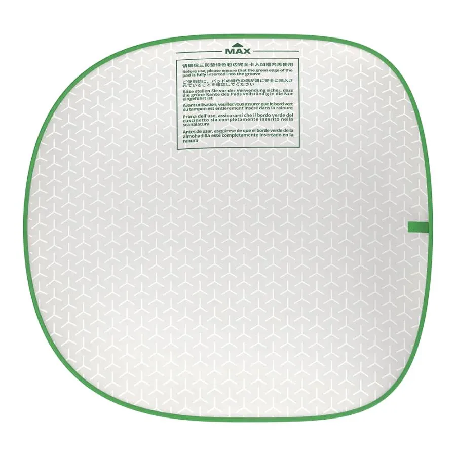 Acessório PETKIT High Performance Cat Litter Pad Max