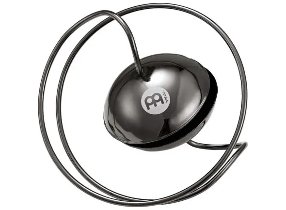 Meinl Galaxy Bill Saragosa Line