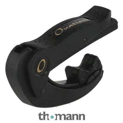 Ovation Kapodaster CK1