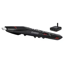 Akai EWI5000 Wireless