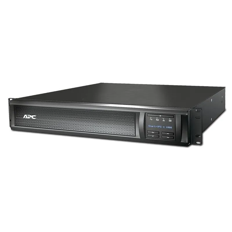 Sai APC 1 kVA Bateria Chumbo Ácido 8 Minutos Proteção Sobrecargas USB