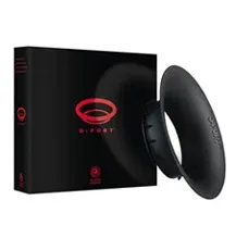 Planet Waves PWOPBKL O Port Sound Enhancement