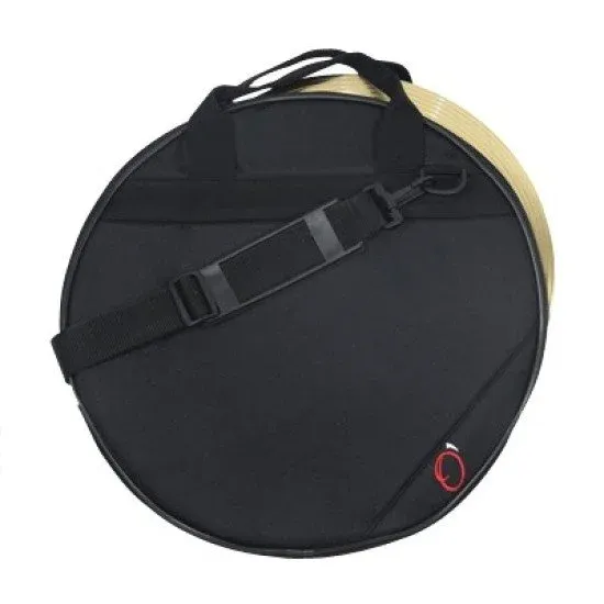 Ortola SACO PRATOS 20" Preto