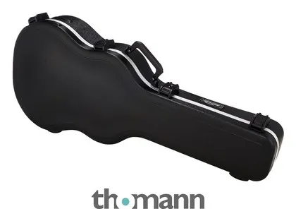 SKB 18 B-Stock