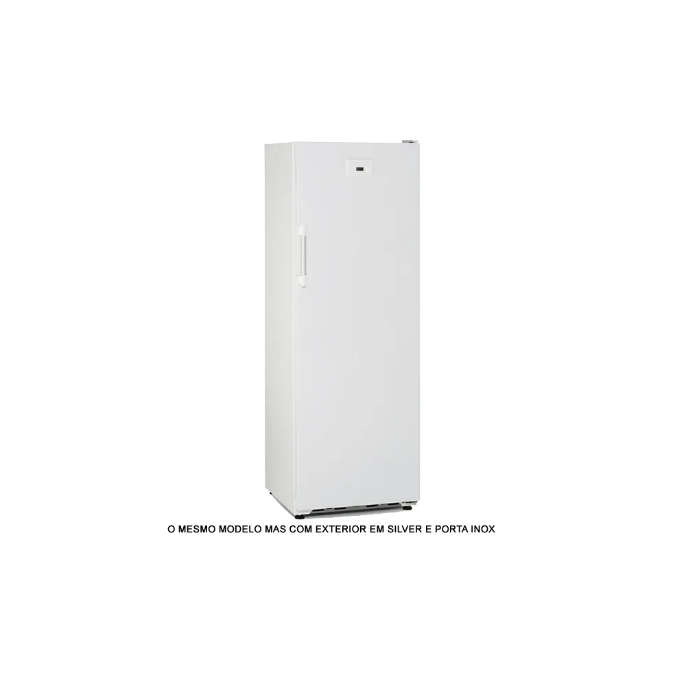 ARCA VERTICAL STARLUX - STCVPO350SIX+