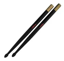Baquetas Tradicionais Gonalca 2020 37,5cm