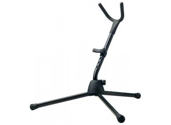 K&M Suporte Saxofone Alto 14300
