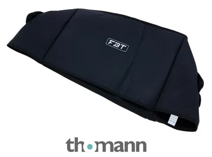 FBT VT-C 1000