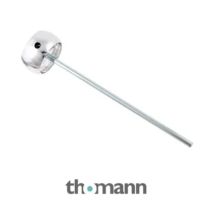 Trick Drums DOM4 Dominator Beater