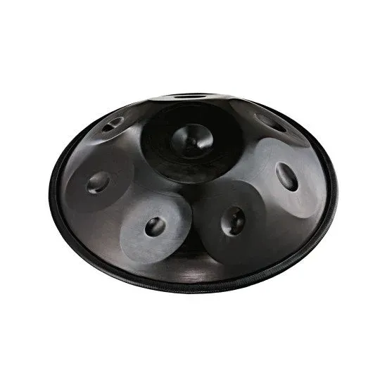 Meinl Planetary Tuned HD1 F