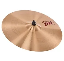 Prato Ride Paiste PST7 20"