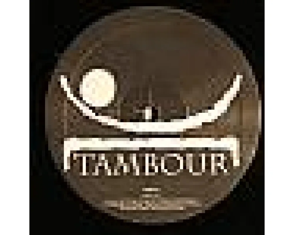 greg, joroenski & roog - your mind is twisted