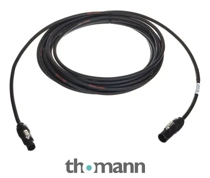 Neutrik NKPH03-A2A1-M1000