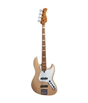 Baixo Marcus Miller V8-4 Natural