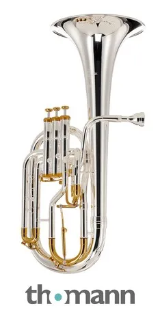 Thomann AH-704GP Alto Horn