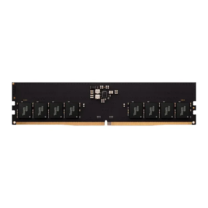 Memória Ram 32GB DDR5 Team Group Elite 5200 MHZ CL42