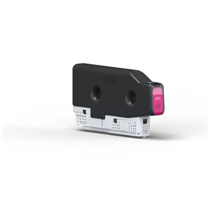 Tinteiro EPSON Magenta WorkForce Enterprise AM-C400