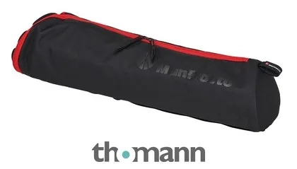 Manfrotto MBAG60N Lino Bag 60cm