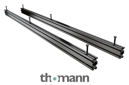 Global Truss Railing System PR-Truss-2000