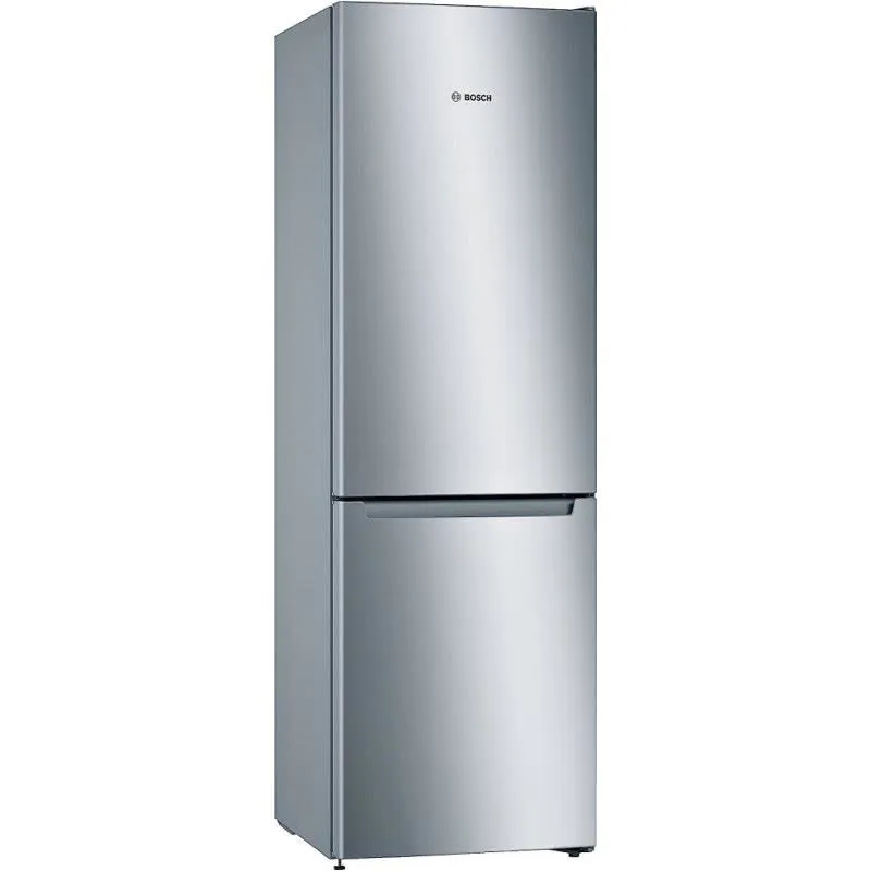 Frigorífico Combinado Bosch Kgn-33-nleb