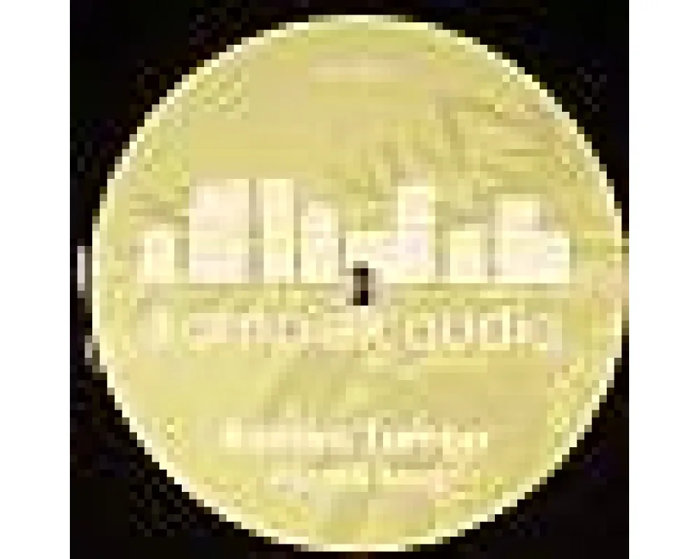 Jacuzzi Boys - Ramba Zamba! (SACHA KROHN rmx)