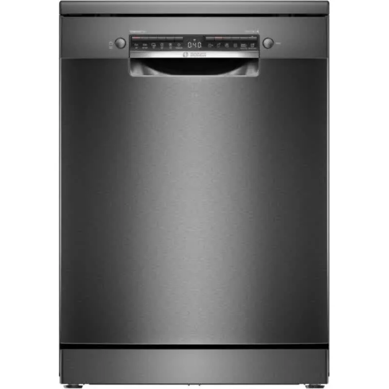 Máquina Lavar Louça Bosch Sms-4-emc-06-e