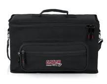 Estojo Gator GM-2W