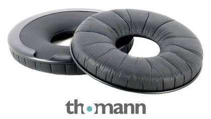 Axxent Ear Pads for D800