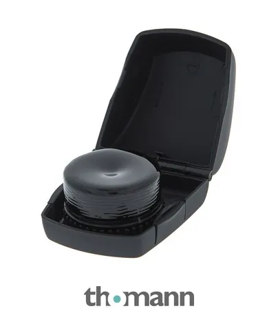 Daddario Kaplan Premium Rosin Dark