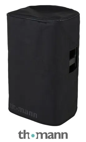 Thomann Cover the box pro DSX 110