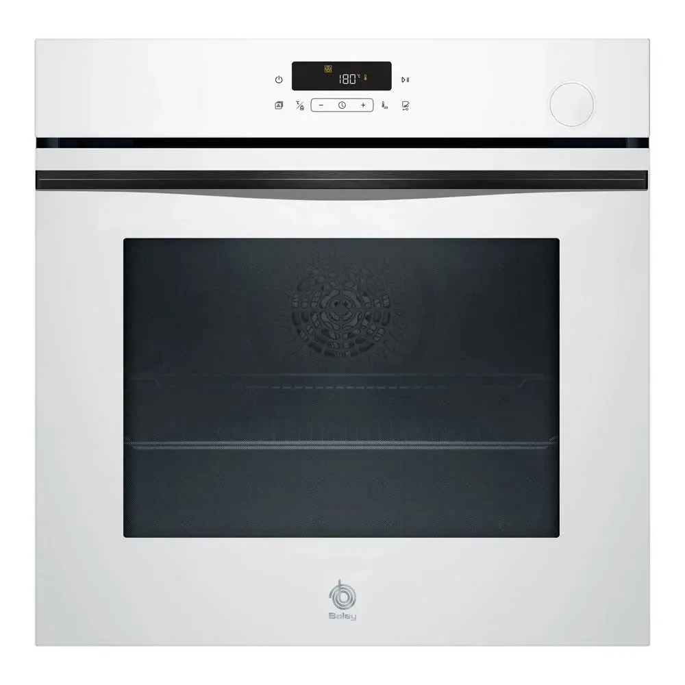 Balay Forno multifunções 3HA5129B3