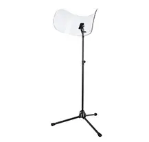 Proteção Acústica K&M 11900