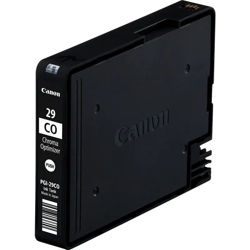 PGI-29 CO - Chroma Optimizer ink Cartridge