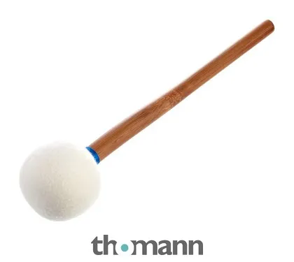 Playwood Bass Drum Mallet BD-30PRO
