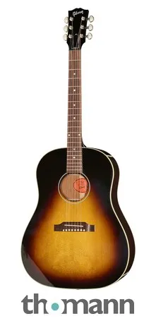 Gibson Slash J-45 LH November B-Stock