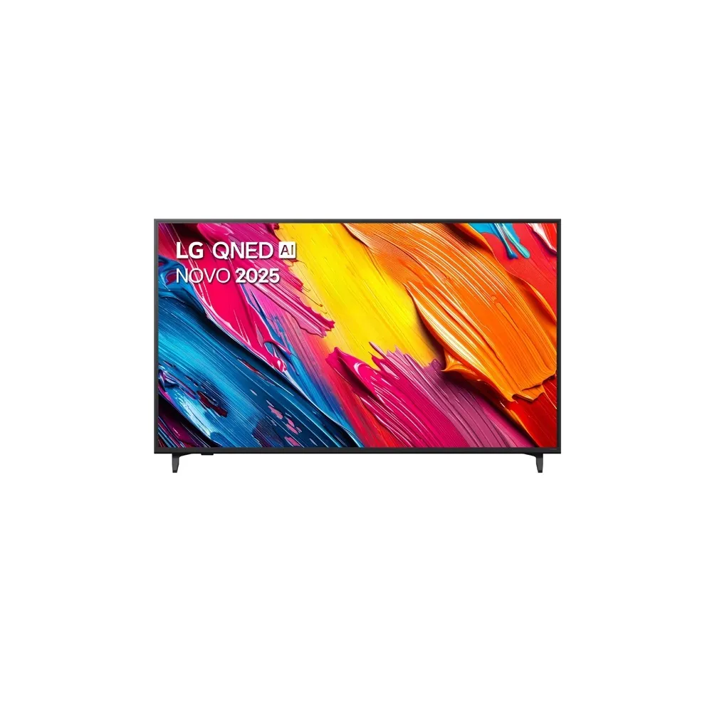 QNED LG - 65QNED70A6A
