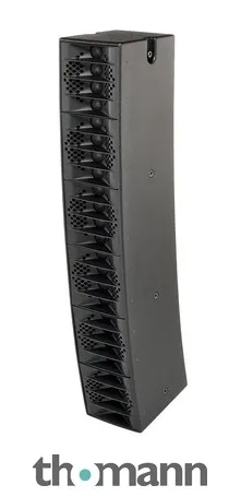 Seeburg Acoustic Line GL24 xov