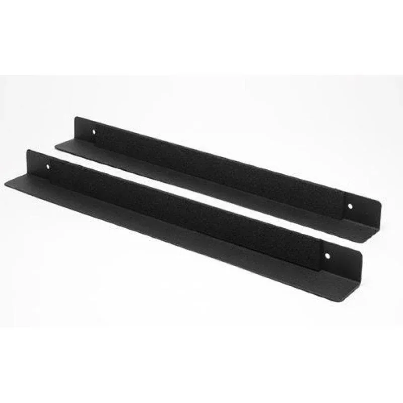 Fonte Alimentação Kit de montagem APC AR4000MV-FR preto compacto e leve