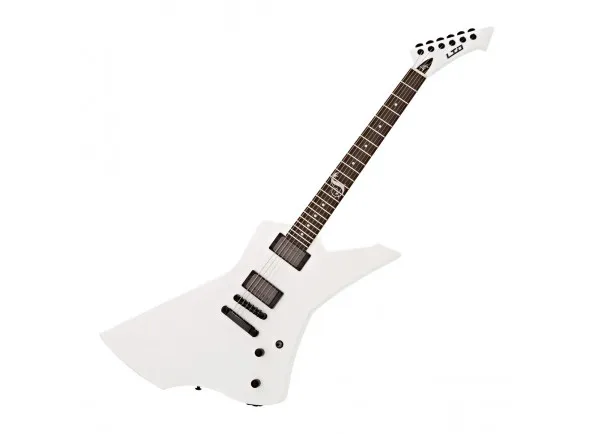 ESP LTD Snakebyte SW