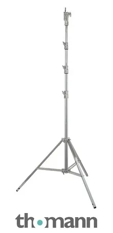 Kupo 543M Master High Cine Stand