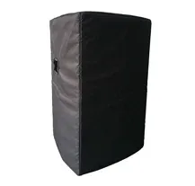 Capa Coluna PowerAcoustics Koala 10AW